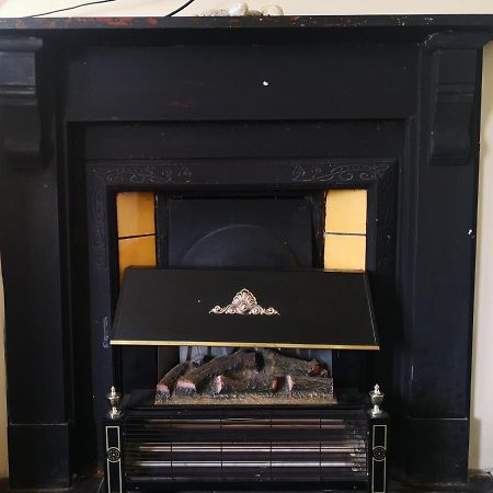 Cloughey Beach House Kircubbin Экстерьер фото